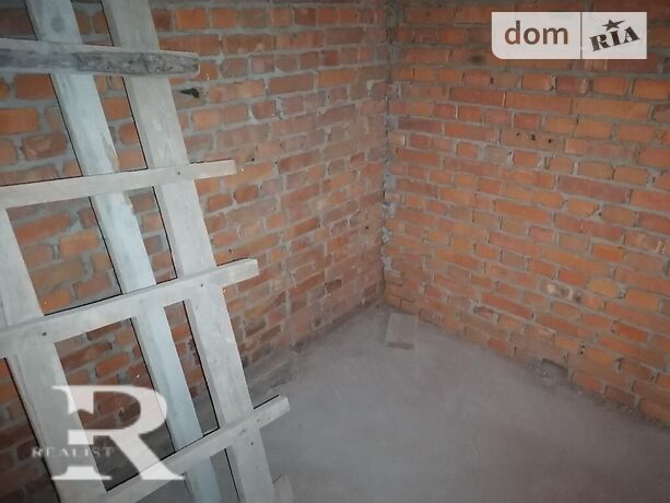 трехэтажный дом с террасой, 257 кв. м, кирпич. Продажа в Киеве район Соломенский фото 1 трехэтажный дом с террасой, 257 кв. м, кирпич. Продажа в Киеве район Соломенский фото 1