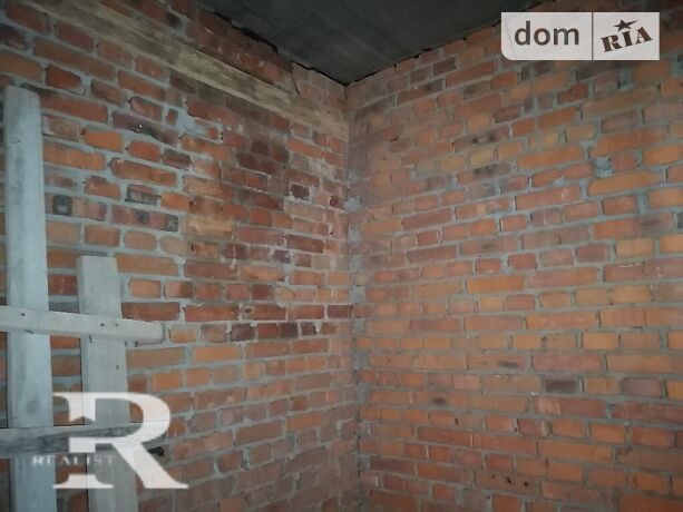 трехэтажный дом с террасой, 257 кв. м, кирпич. Продажа в Киеве район Соломенский фото 1 трехэтажный дом с террасой, 257 кв. м, кирпич. Продажа в Киеве район Соломенский фото 1