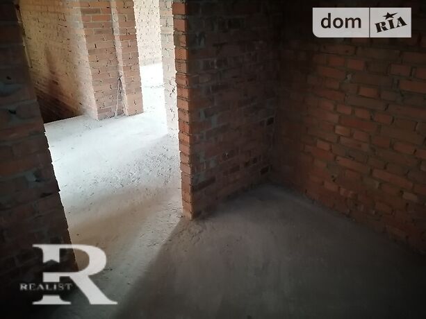 трехэтажный дом с террасой, 257 кв. м, кирпич. Продажа в Киеве район Соломенский фото 1 трехэтажный дом с террасой, 257 кв. м, кирпич. Продажа в Киеве район Соломенский фото 1