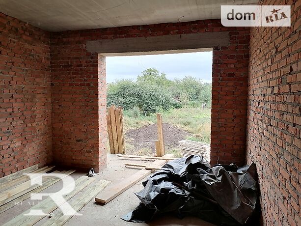 трехэтажный дом с террасой, 257 кв. м, кирпич. Продажа в Киеве район Соломенский фото 1 трехэтажный дом с террасой, 257 кв. м, кирпич. Продажа в Киеве район Соломенский фото 1