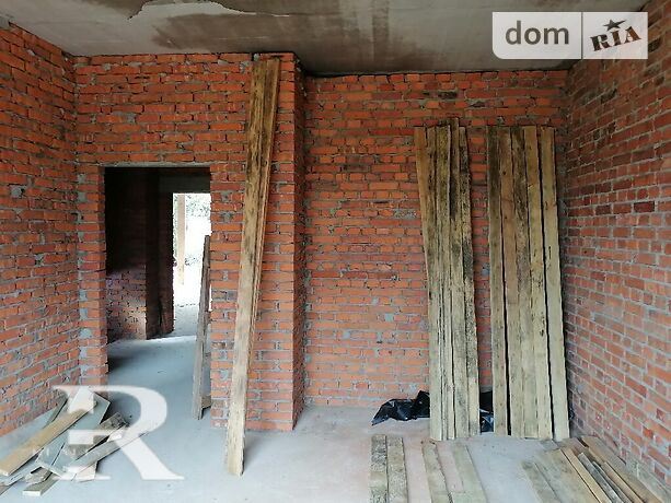 трехэтажный дом с террасой, 257 кв. м, кирпич. Продажа в Киеве район Соломенский фото 1 трехэтажный дом с террасой, 257 кв. м, кирпич. Продажа в Киеве район Соломенский фото 1