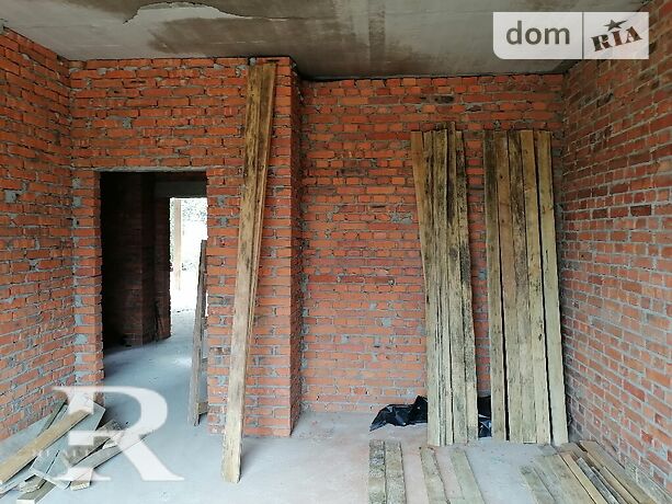 трехэтажный дом с террасой, 257 кв. м, кирпич. Продажа в Киеве район Соломенский фото 1 трехэтажный дом с террасой, 257 кв. м, кирпич. Продажа в Киеве район Соломенский фото 1