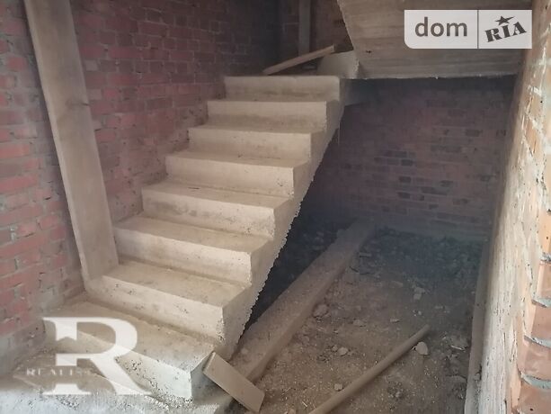 трехэтажный дом с террасой, 257 кв. м, кирпич. Продажа в Киеве район Соломенский фото 1 трехэтажный дом с террасой, 257 кв. м, кирпич. Продажа в Киеве район Соломенский фото 1
