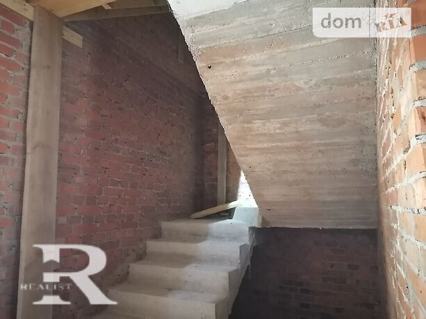 трехэтажный дом с террасой, 257 кв. м, кирпич. Продажа в Киеве район Соломенский фото 1 трехэтажный дом с террасой, 257 кв. м, кирпич. Продажа в Киеве район Соломенский фото 1