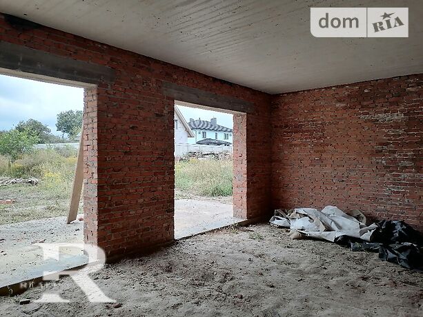 трехэтажный дом с террасой, 257 кв. м, кирпич. Продажа в Киеве район Соломенский фото 1 трехэтажный дом с террасой, 257 кв. м, кирпич. Продажа в Киеве район Соломенский фото 1