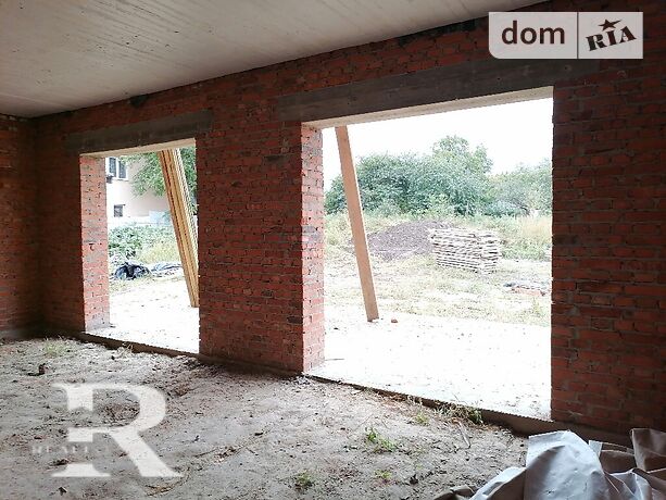 трехэтажный дом с террасой, 257 кв. м, кирпич. Продажа в Киеве район Соломенский фото 1 трехэтажный дом с террасой, 257 кв. м, кирпич. Продажа в Киеве район Соломенский фото 1