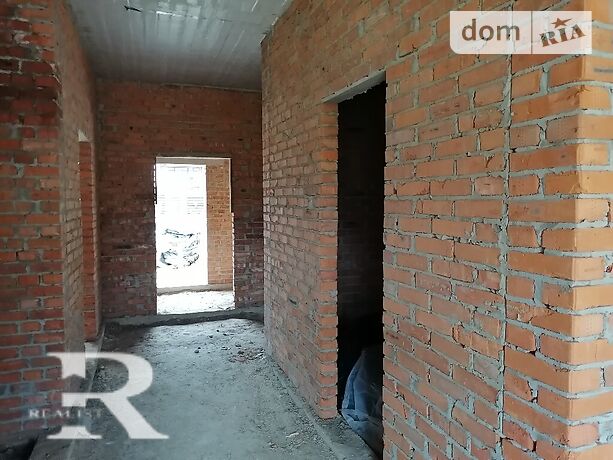 трехэтажный дом с террасой, 257 кв. м, кирпич. Продажа в Киеве район Соломенский фото 1 трехэтажный дом с террасой, 257 кв. м, кирпич. Продажа в Киеве район Соломенский фото 1