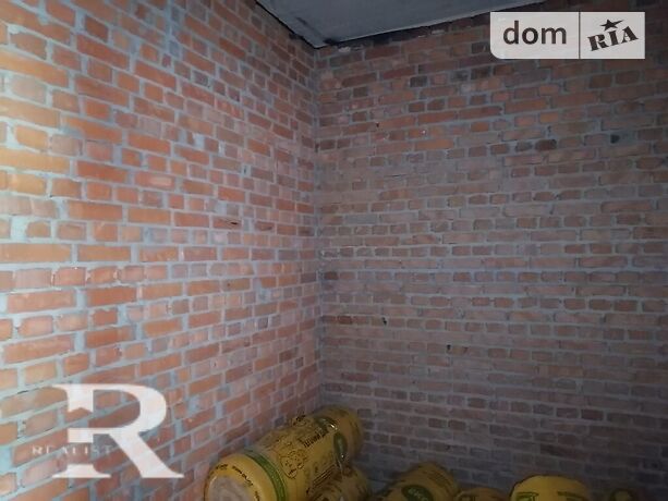 трехэтажный дом с террасой, 257 кв. м, кирпич. Продажа в Киеве район Соломенский фото 1 трехэтажный дом с террасой, 257 кв. м, кирпич. Продажа в Киеве район Соломенский фото 1