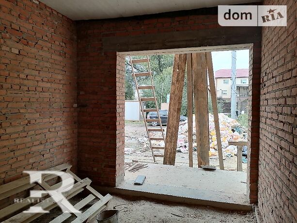 трехэтажный дом с террасой, 257 кв. м, кирпич. Продажа в Киеве район Соломенский фото 1 трехэтажный дом с террасой, 257 кв. м, кирпич. Продажа в Киеве район Соломенский фото 1