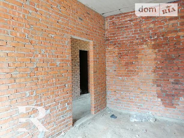 трехэтажный дом с террасой, 257 кв. м, кирпич. Продажа в Киеве район Соломенский фото 1 трехэтажный дом с террасой, 257 кв. м, кирпич. Продажа в Киеве район Соломенский фото 1