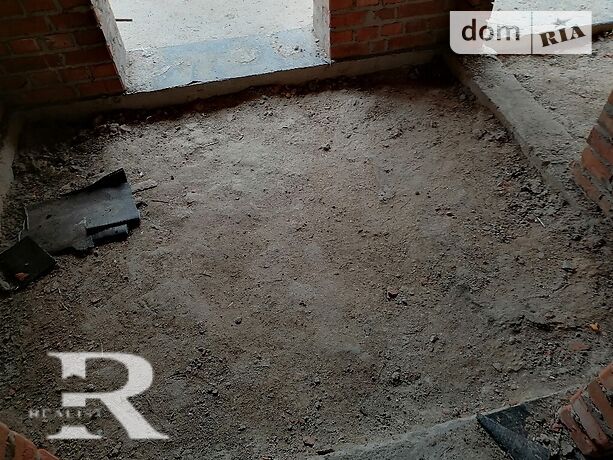 трехэтажный дом с террасой, 257 кв. м, кирпич. Продажа в Киеве район Соломенский фото 1 трехэтажный дом с террасой, 257 кв. м, кирпич. Продажа в Киеве район Соломенский фото 1