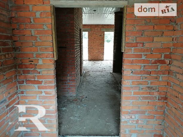 трехэтажный дом с террасой, 257 кв. м, кирпич. Продажа в Киеве район Соломенский фото 1 трехэтажный дом с террасой, 257 кв. м, кирпич. Продажа в Киеве район Соломенский фото 1