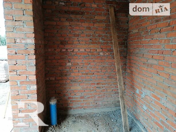 трехэтажный дом с террасой, 257 кв. м, кирпич. Продажа в Киеве район Соломенский фото 1 трехэтажный дом с террасой, 257 кв. м, кирпич. Продажа в Киеве район Соломенский фото 1