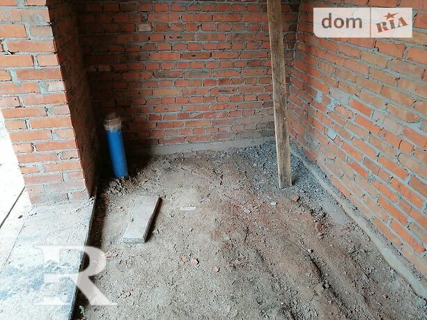 трехэтажный дом с террасой, 257 кв. м, кирпич. Продажа в Киеве район Соломенский фото 1 трехэтажный дом с террасой, 257 кв. м, кирпич. Продажа в Киеве район Соломенский фото 1