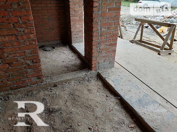 трехэтажный дом с террасой, 257 кв. м, кирпич. Продажа в Киеве район Соломенский фото 1 трехэтажный дом с террасой, 257 кв. м, кирпич. Продажа в Киеве район Соломенский фото 1