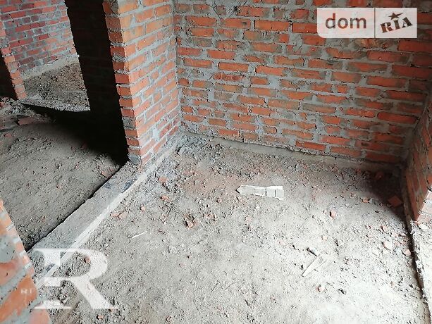 двухэтажный дом с террасой, 200 кв. м, кирпич. Продажа в Киеве район Соломенский фото 1 двухэтажный дом с террасой, 200 кв. м, кирпич. Продажа в Киеве район Соломенский фото 1