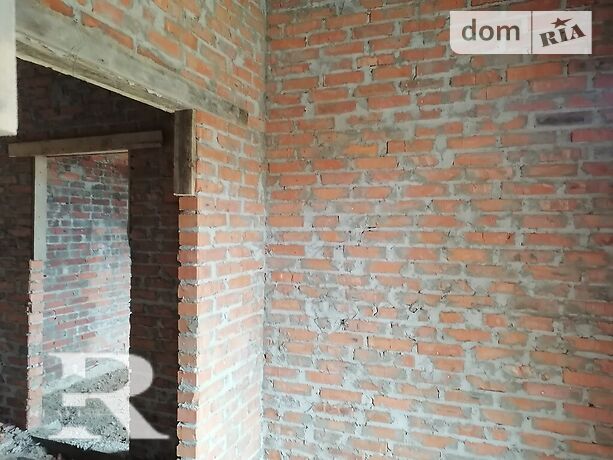 двухэтажный дом с террасой, 200 кв. м, кирпич. Продажа в Киеве район Соломенский фото 1 двухэтажный дом с террасой, 200 кв. м, кирпич. Продажа в Киеве район Соломенский фото 1