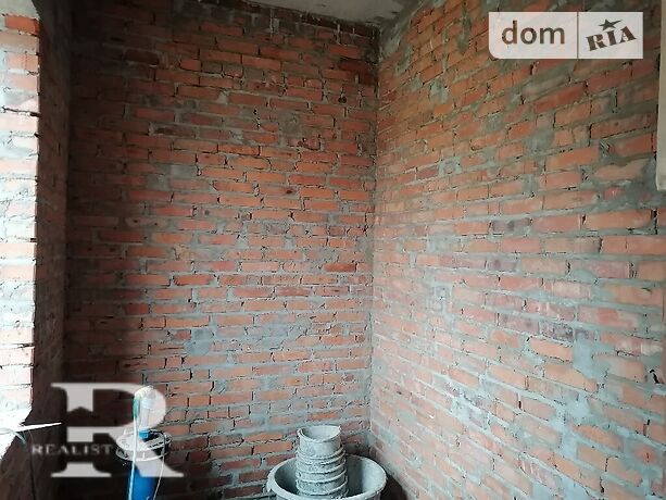 двухэтажный дом с террасой, 200 кв. м, кирпич. Продажа в Киеве район Соломенский фото 1 двухэтажный дом с террасой, 200 кв. м, кирпич. Продажа в Киеве район Соломенский фото 1