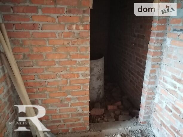 двухэтажный дом с террасой, 200 кв. м, кирпич. Продажа в Киеве район Соломенский фото 1 двухэтажный дом с террасой, 200 кв. м, кирпич. Продажа в Киеве район Соломенский фото 1