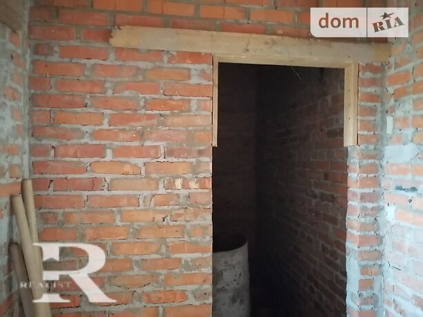 двухэтажный дом с террасой, 200 кв. м, кирпич. Продажа в Киеве район Соломенский фото 1 двухэтажный дом с террасой, 200 кв. м, кирпич. Продажа в Киеве район Соломенский фото 1