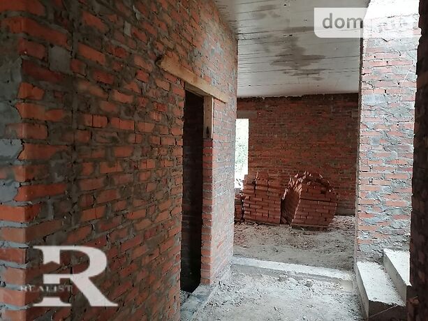 двухэтажный дом с террасой, 200 кв. м, кирпич. Продажа в Киеве район Соломенский фото 1 двухэтажный дом с террасой, 200 кв. м, кирпич. Продажа в Киеве район Соломенский фото 1