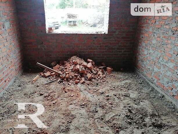 двухэтажный дом с террасой, 200 кв. м, кирпич. Продажа в Киеве район Соломенский фото 1 двухэтажный дом с террасой, 200 кв. м, кирпич. Продажа в Киеве район Соломенский фото 1