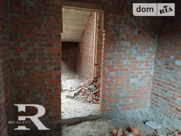 двухэтажный дом с террасой, 200 кв. м, кирпич. Продажа в Киеве район Соломенский фото 1 двухэтажный дом с террасой, 200 кв. м, кирпич. Продажа в Киеве район Соломенский фото 1