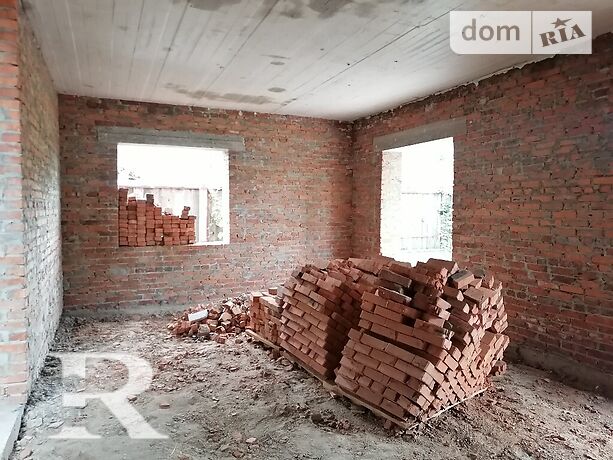 двухэтажный дом с террасой, 200 кв. м, кирпич. Продажа в Киеве район Соломенский фото 1 двухэтажный дом с террасой, 200 кв. м, кирпич. Продажа в Киеве район Соломенский фото 1