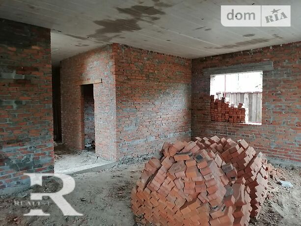 двухэтажный дом с террасой, 200 кв. м, кирпич. Продажа в Киеве район Соломенский фото 1 двухэтажный дом с террасой, 200 кв. м, кирпич. Продажа в Киеве район Соломенский фото 1