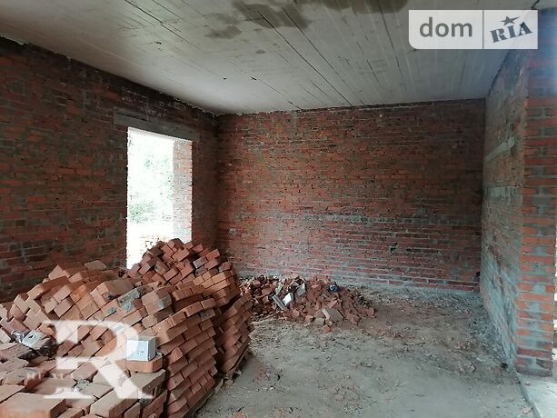 двухэтажный дом с террасой, 200 кв. м, кирпич. Продажа в Киеве район Соломенский фото 1 двухэтажный дом с террасой, 200 кв. м, кирпич. Продажа в Киеве район Соломенский фото 1