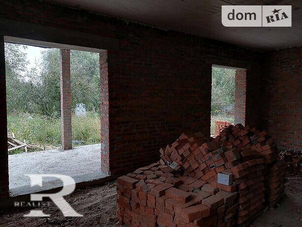 двухэтажный дом с террасой, 200 кв. м, кирпич. Продажа в Киеве район Соломенский фото 1 двухэтажный дом с террасой, 200 кв. м, кирпич. Продажа в Киеве район Соломенский фото 1