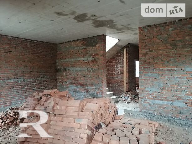 двухэтажный дом с террасой, 200 кв. м, кирпич. Продажа в Киеве район Соломенский фото 1 двухэтажный дом с террасой, 200 кв. м, кирпич. Продажа в Киеве район Соломенский фото 1