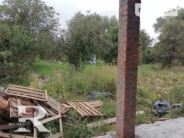 двухэтажный дом с террасой, 200 кв. м, кирпич. Продажа в Киеве район Соломенский фото 1 двухэтажный дом с террасой, 200 кв. м, кирпич. Продажа в Киеве район Соломенский фото 1