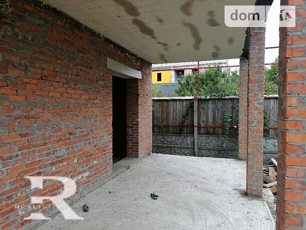 двухэтажный дом с террасой, 200 кв. м, кирпич. Продажа в Киеве район Соломенский фото 1 двухэтажный дом с террасой, 200 кв. м, кирпич. Продажа в Киеве район Соломенский фото 1