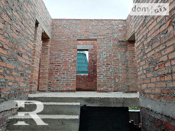 двухэтажный дом с террасой, 200 кв. м, кирпич. Продажа в Киеве район Соломенский фото 1 двухэтажный дом с террасой, 200 кв. м, кирпич. Продажа в Киеве район Соломенский фото 1