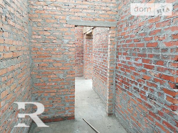 двухэтажный дом с террасой, 200 кв. м, кирпич. Продажа в Киеве район Соломенский фото 1 двухэтажный дом с террасой, 200 кв. м, кирпич. Продажа в Киеве район Соломенский фото 1