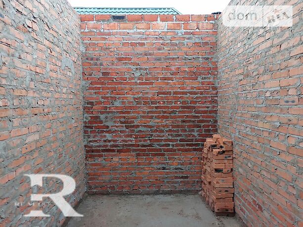 двухэтажный дом с террасой, 200 кв. м, кирпич. Продажа в Киеве район Соломенский фото 1 двухэтажный дом с террасой, 200 кв. м, кирпич. Продажа в Киеве район Соломенский фото 1