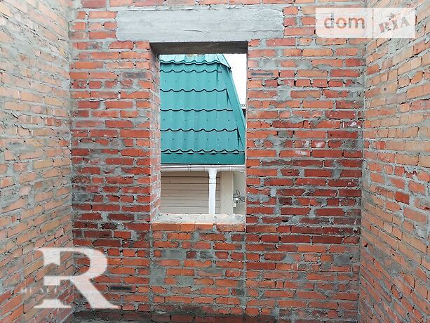 двухэтажный дом с террасой, 200 кв. м, кирпич. Продажа в Киеве район Соломенский фото 1 двухэтажный дом с террасой, 200 кв. м, кирпич. Продажа в Киеве район Соломенский фото 1