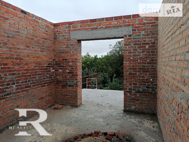 двухэтажный дом с террасой, 200 кв. м, кирпич. Продажа в Киеве район Соломенский фото 1 двухэтажный дом с террасой, 200 кв. м, кирпич. Продажа в Киеве район Соломенский фото 1