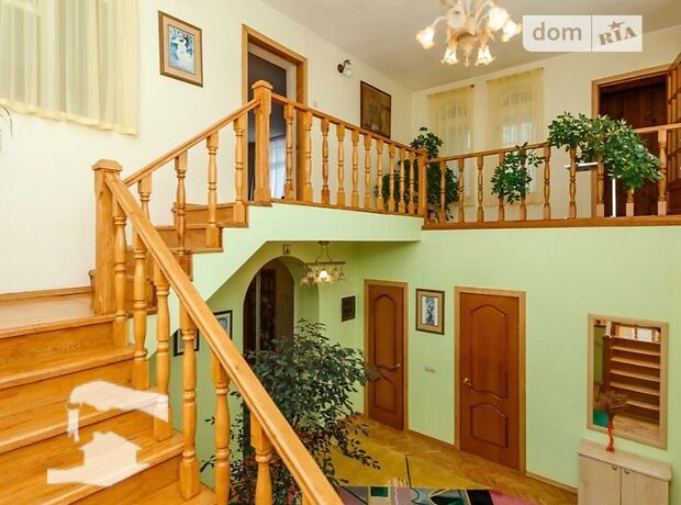 двухэтажный дом, 560 кв. м, кирпич. Продажа в Киеве район Соломенский фото 1 двухэтажный дом, 560 кв. м, кирпич. Продажа в Киеве район Соломенский фото 1