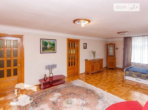 двухэтажный дом, 560 кв. м, кирпич. Продажа в Киеве район Соломенский фото 1 двухэтажный дом, 560 кв. м, кирпич. Продажа в Киеве район Соломенский фото 1