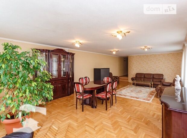 двухэтажный дом, 560 кв. м, кирпич. Продажа в Киеве район Соломенский фото 1 двухэтажный дом, 560 кв. м, кирпич. Продажа в Киеве район Соломенский фото 1