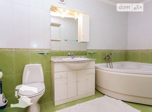 двухэтажный дом, 560 кв. м, кирпич. Продажа в Киеве район Соломенский фото 1 двухэтажный дом, 560 кв. м, кирпич. Продажа в Киеве район Соломенский фото 1