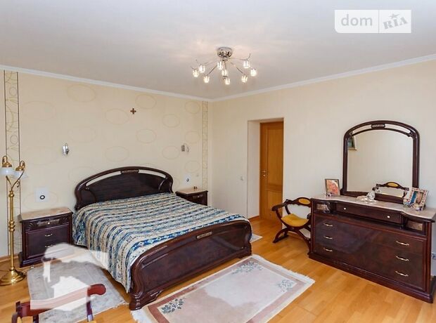 двухэтажный дом, 560 кв. м, кирпич. Продажа в Киеве район Соломенский фото 1 двухэтажный дом, 560 кв. м, кирпич. Продажа в Киеве район Соломенский фото 1