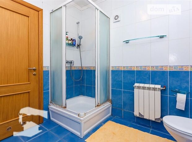 двухэтажный дом, 560 кв. м, кирпич. Продажа в Киеве район Соломенский фото 1 двухэтажный дом, 560 кв. м, кирпич. Продажа в Киеве район Соломенский фото 1