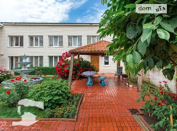 двухэтажный дом, 560 кв. м, кирпич. Продажа в Киеве район Соломенский фото 1 двухэтажный дом, 560 кв. м, кирпич. Продажа в Киеве район Соломенский фото 1