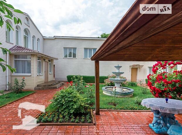 двухэтажный дом, 560 кв. м, кирпич. Продажа в Киеве район Соломенский фото 1 двухэтажный дом, 560 кв. м, кирпич. Продажа в Киеве район Соломенский фото 1