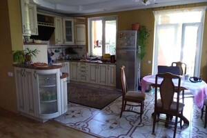 двухэтажный дом, 177 кв. м, кирпич. Продажа в Киеве район Святошинский фото 2