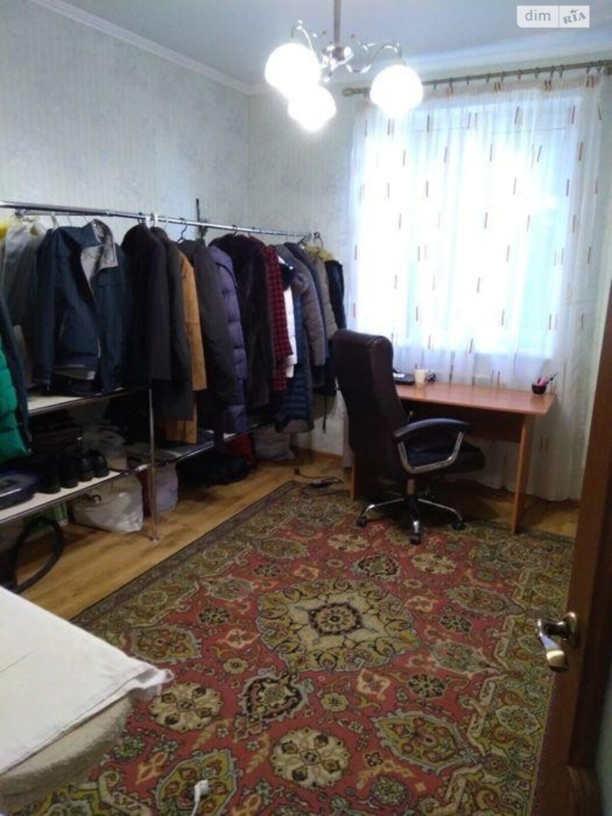 двухэтажный дом, 177 кв. м, кирпич. Продажа в Киеве район Святошинский фото 1