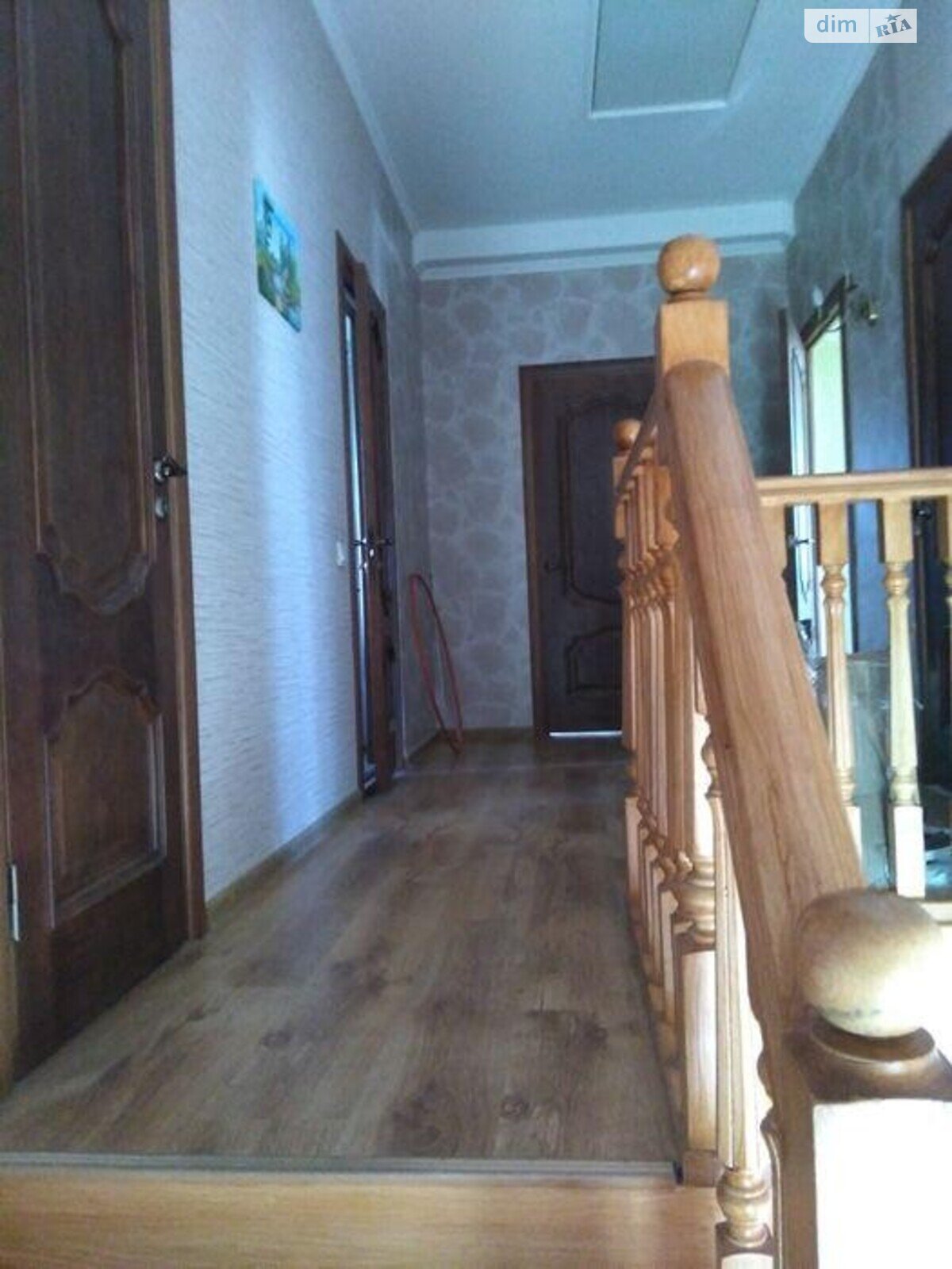 двухэтажный дом, 177 кв. м, кирпич. Продажа в Киеве район Святошинский фото 1